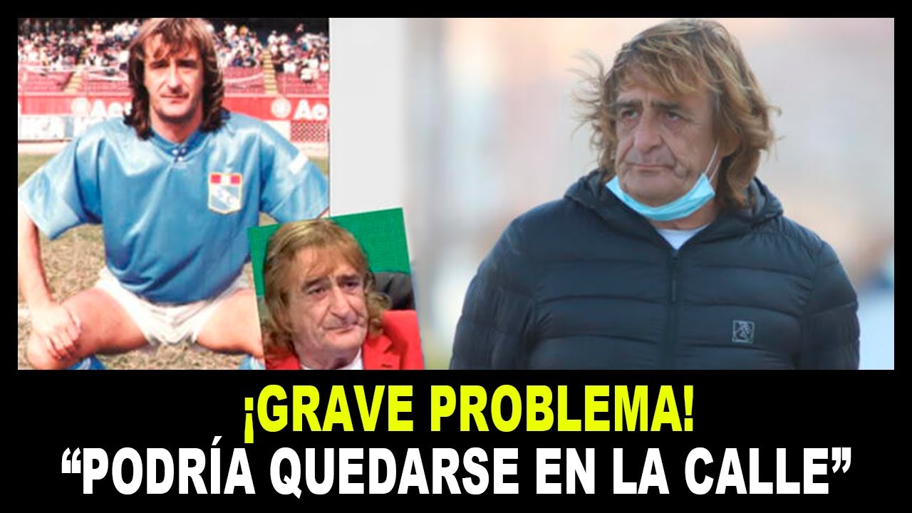 🚨 &iexcl;FUERTE Y CLAR&Oacute;! La 'Pepa&rsquo; Baldessari 