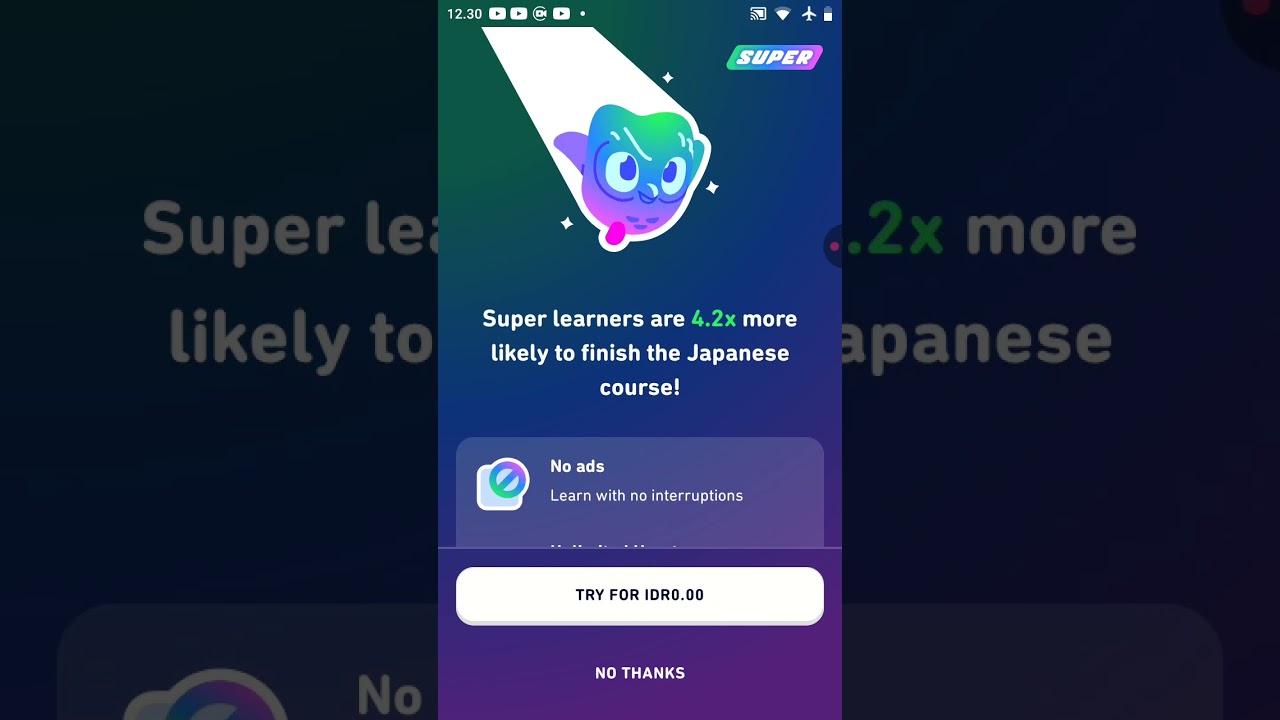 Day 98 OTW JAPAN! 🔥🔥🔥