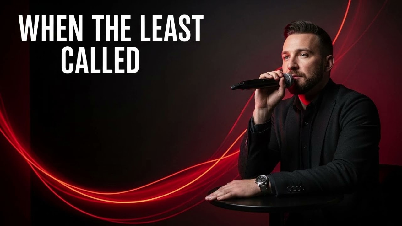 When the least called