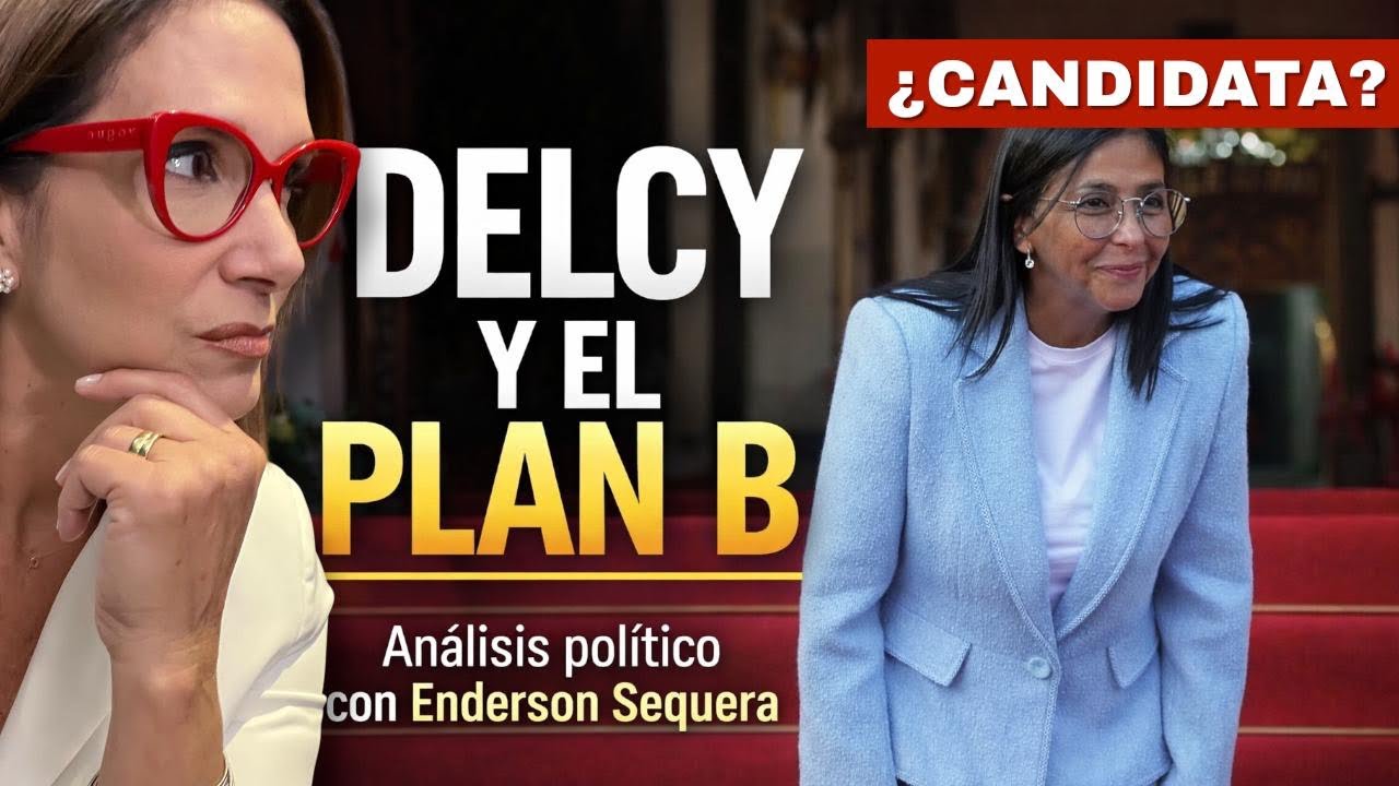 ¿Estamos ante una verdadera transición política… o frente a una transición simulada?