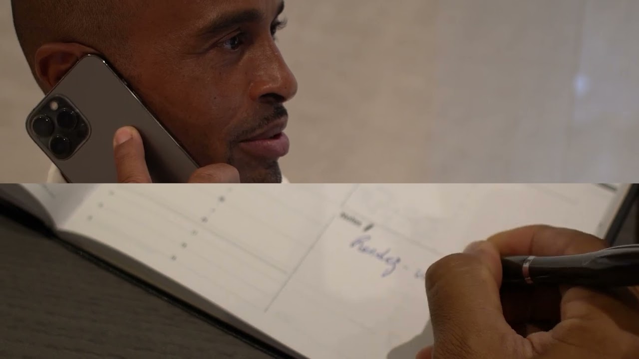 Votre s&eacute;jour d'affaires avec SIXT x H&ocirc;tel Simon