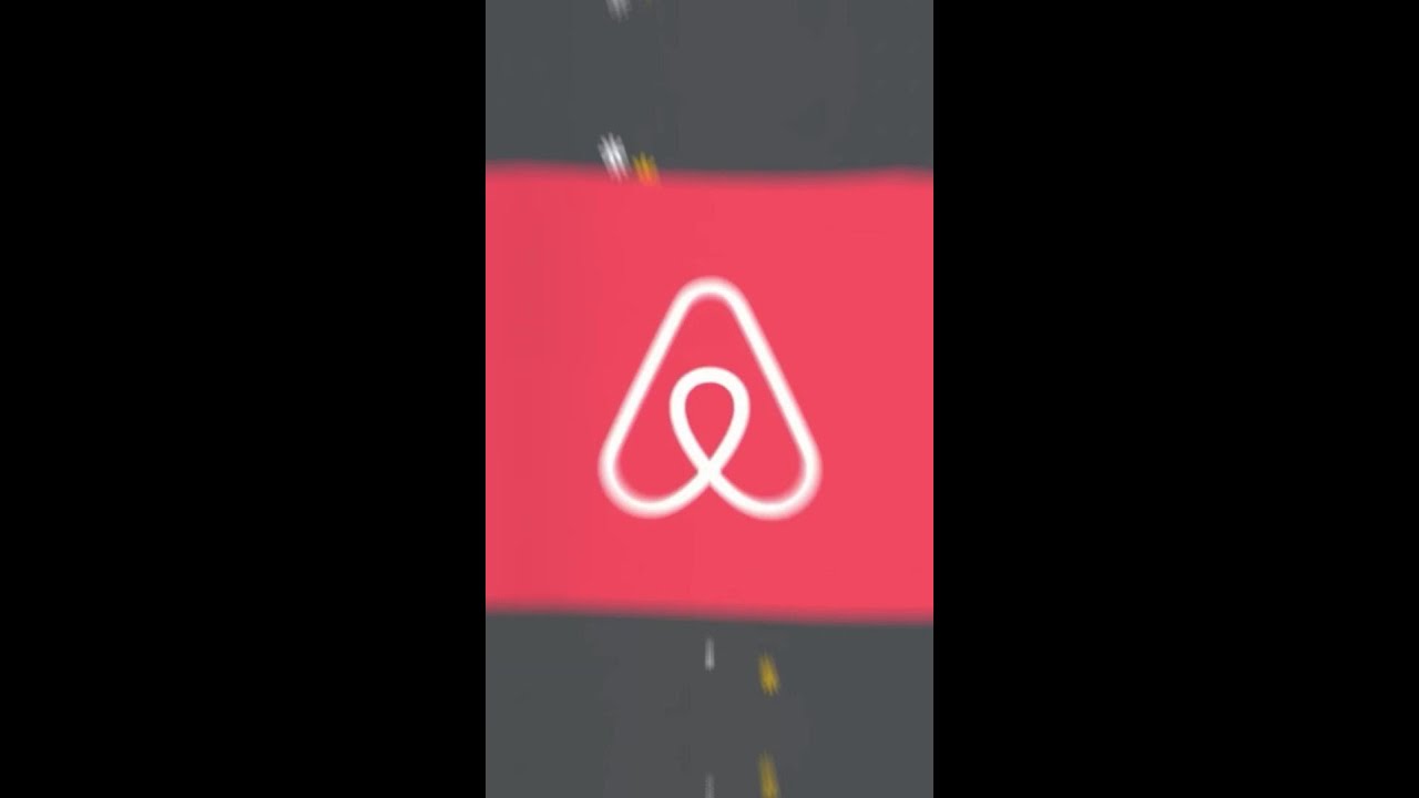 The Airbnb Logo Disaster