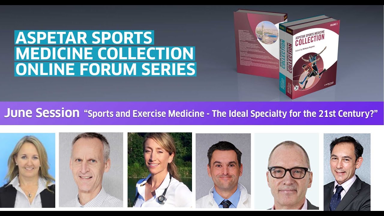 Collection Online Forum 