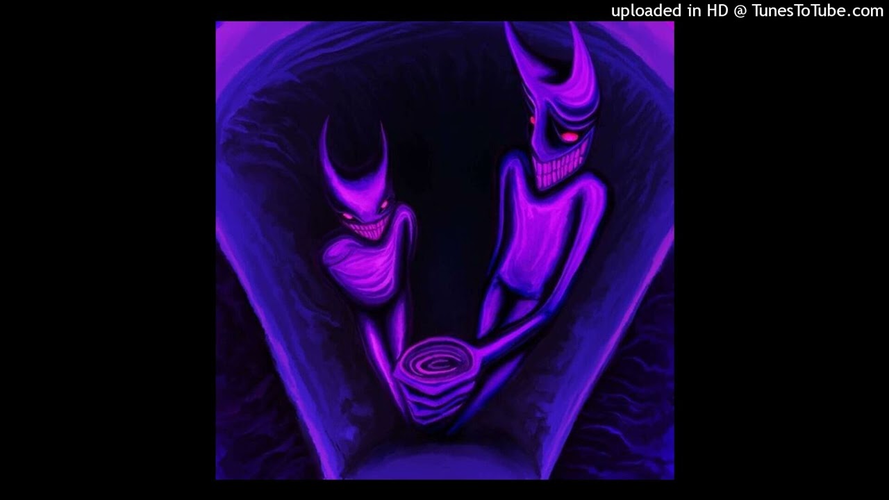 redda + supertrap + alien type beat 