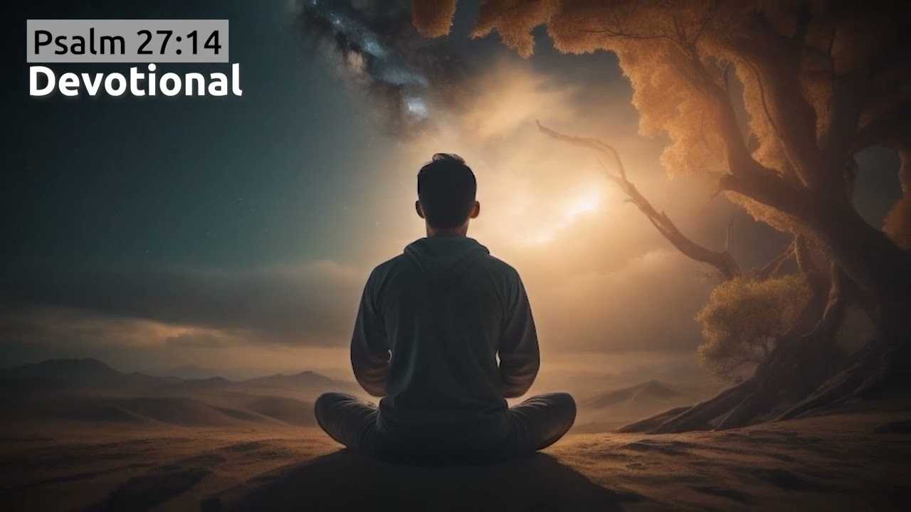 Bold Spirits, Patient Hearts