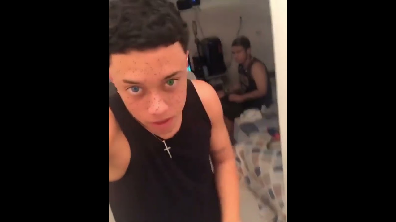 Lemon Haze - Teto | LuisOxe | Jflap (pr&eacute;via)