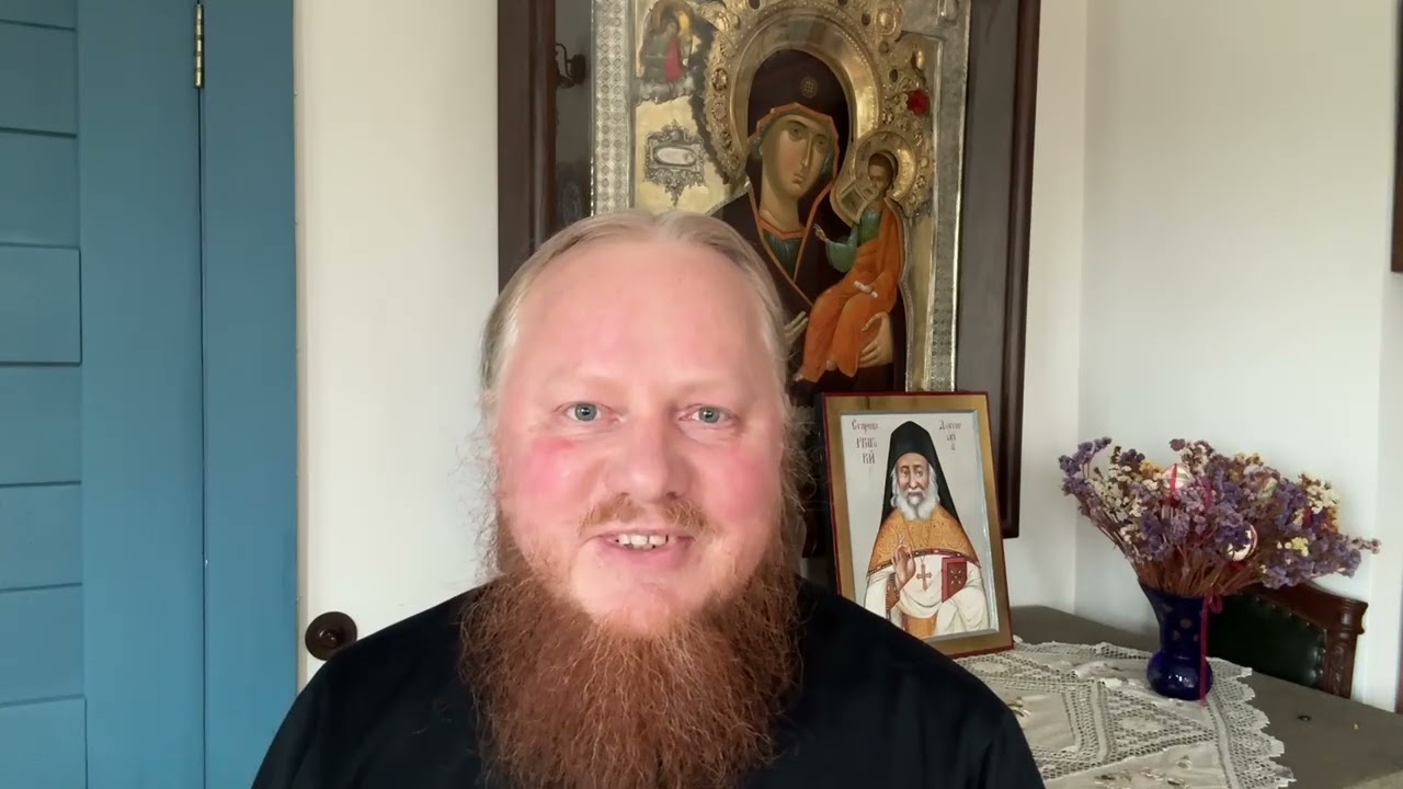 Как исповедоваться, если причащаться на каждой литургии
