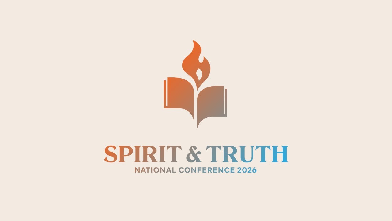 National Conference 2026 - Night 5