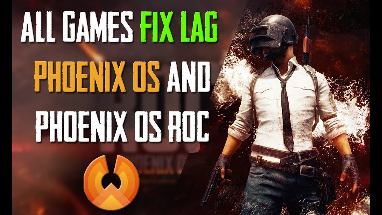 How to Leg Fix 