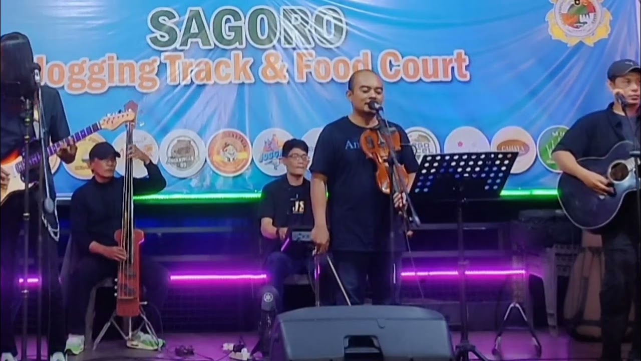 ayahnyarindjani 