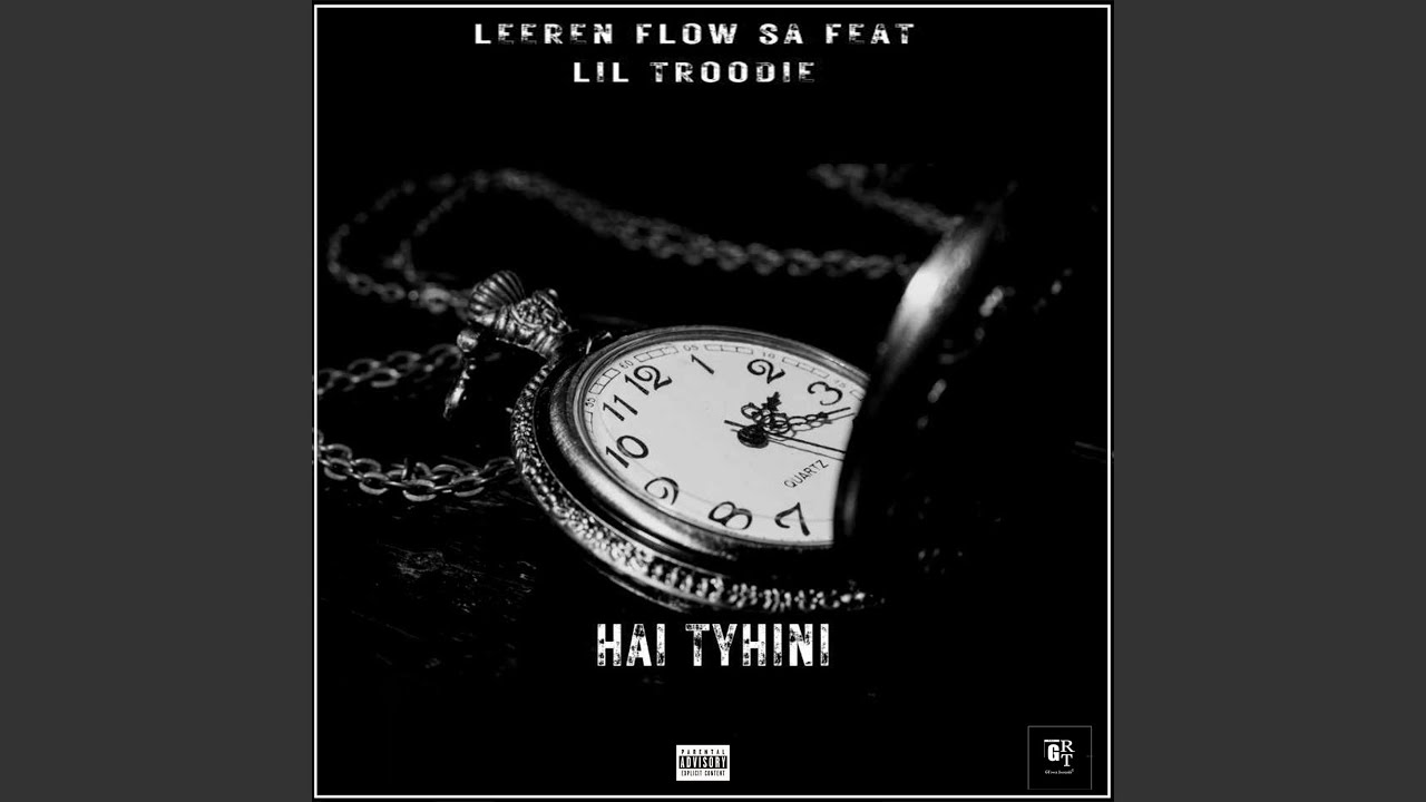 HAYI TYINI