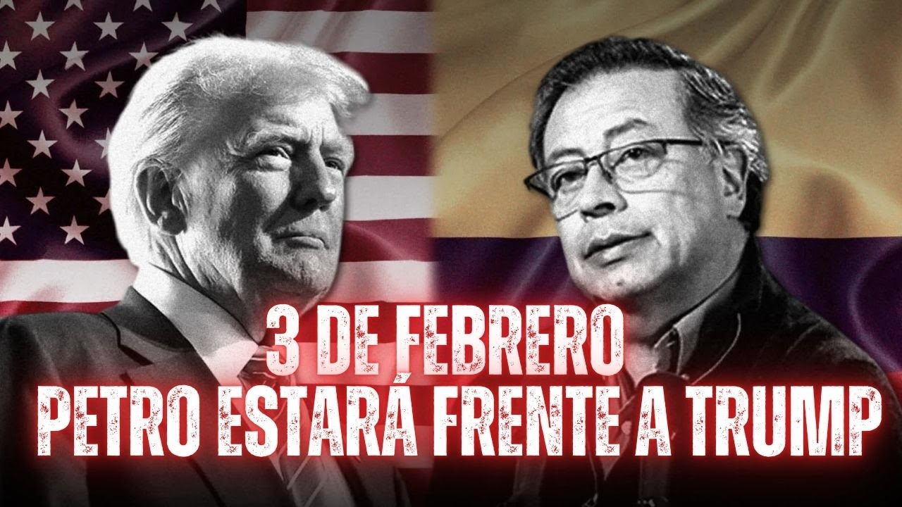 La defensa absurda de Petro al aumento del salario mínimo