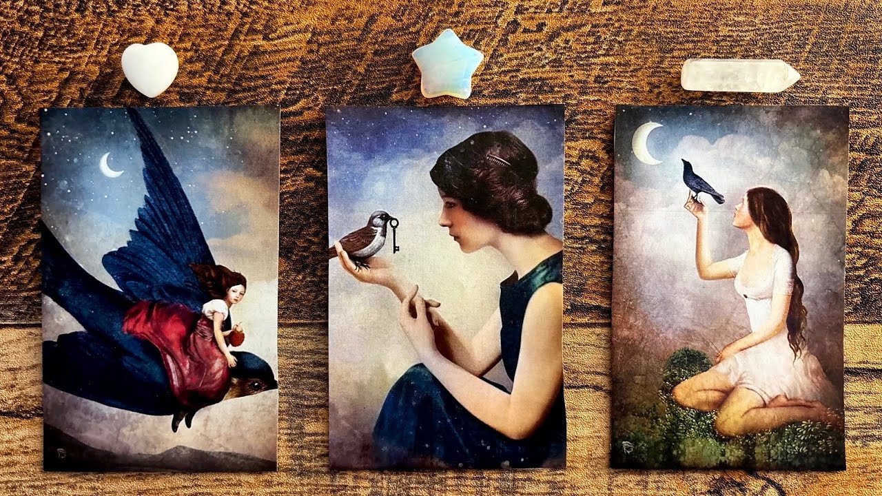 THE HONEST TRUTH ABOUT YOUR CURRENT SITUATION!🔐🌟🦋| Pick a Card Tarot Reading