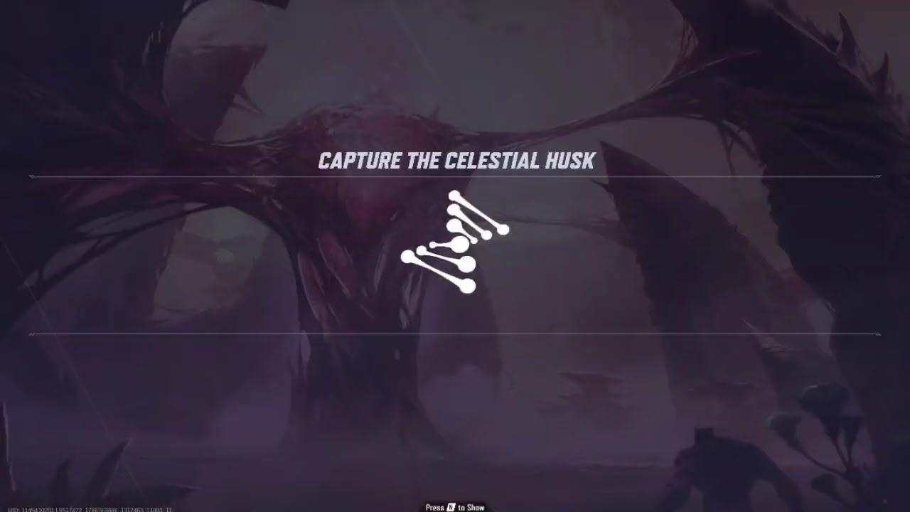Gameplay Marvel Rival we won somehow