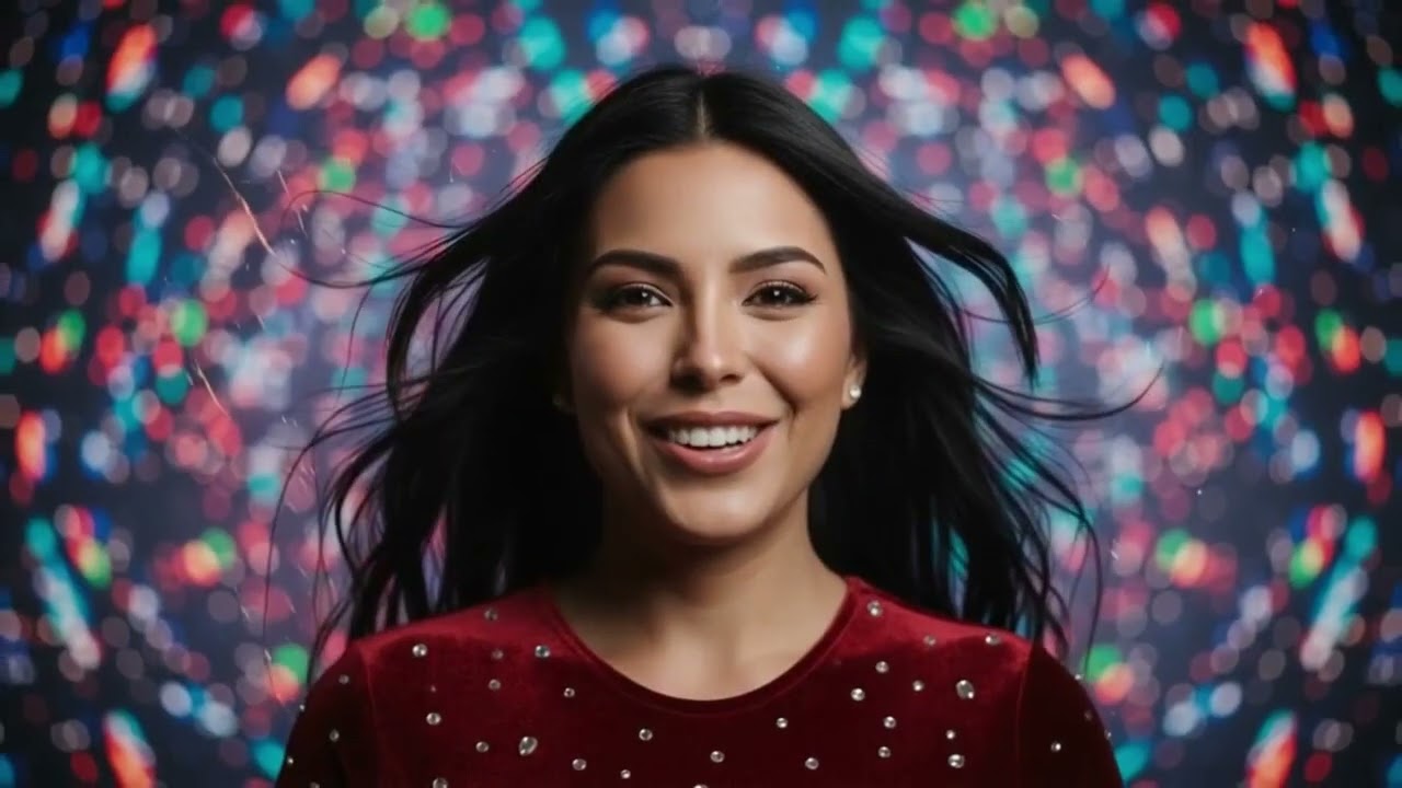 2da de por tu maldito amor, ella regresa,