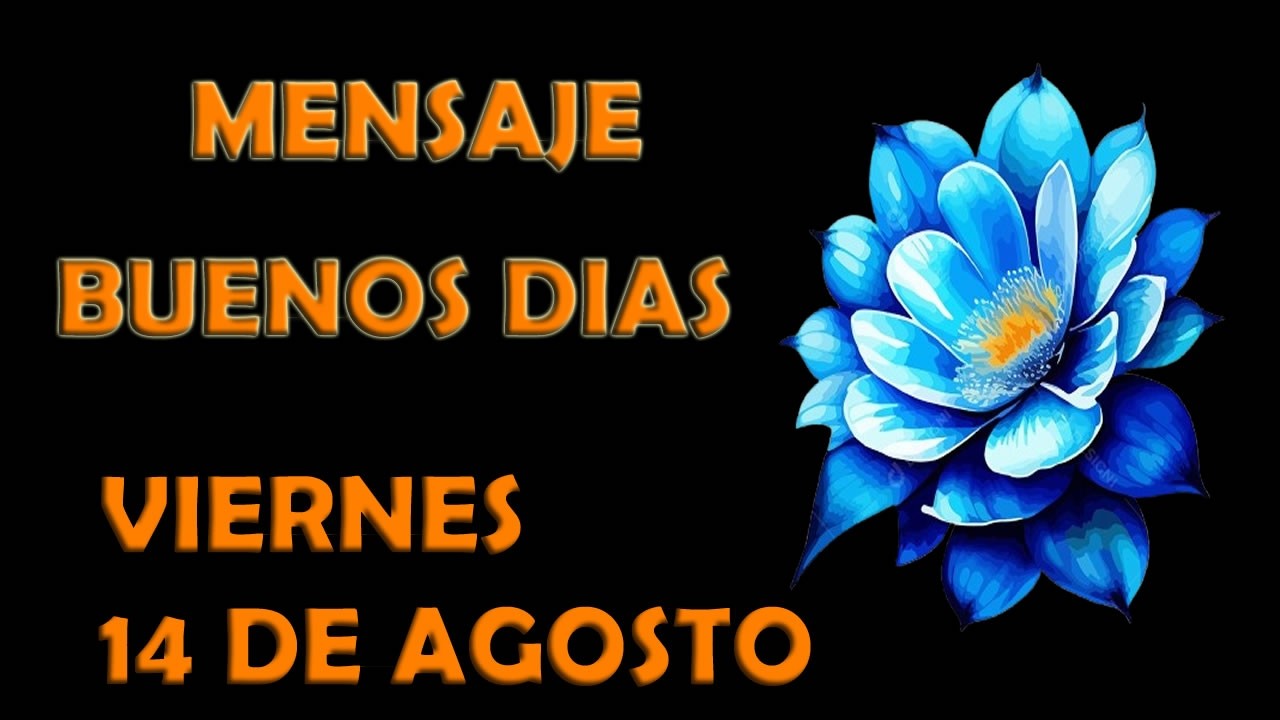 BONITO MENSAJE DE BUENOS DIAS.VIERNES 20 DE MARZO TE BENDIGA