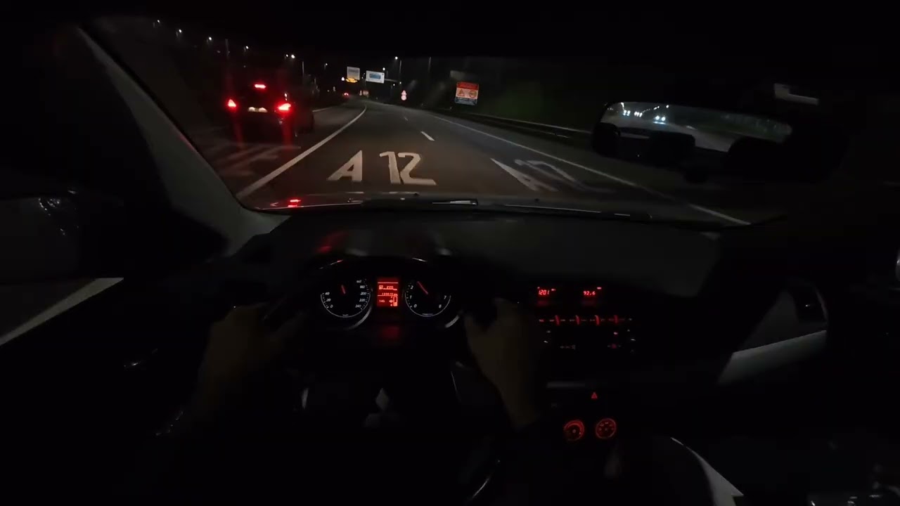 💔