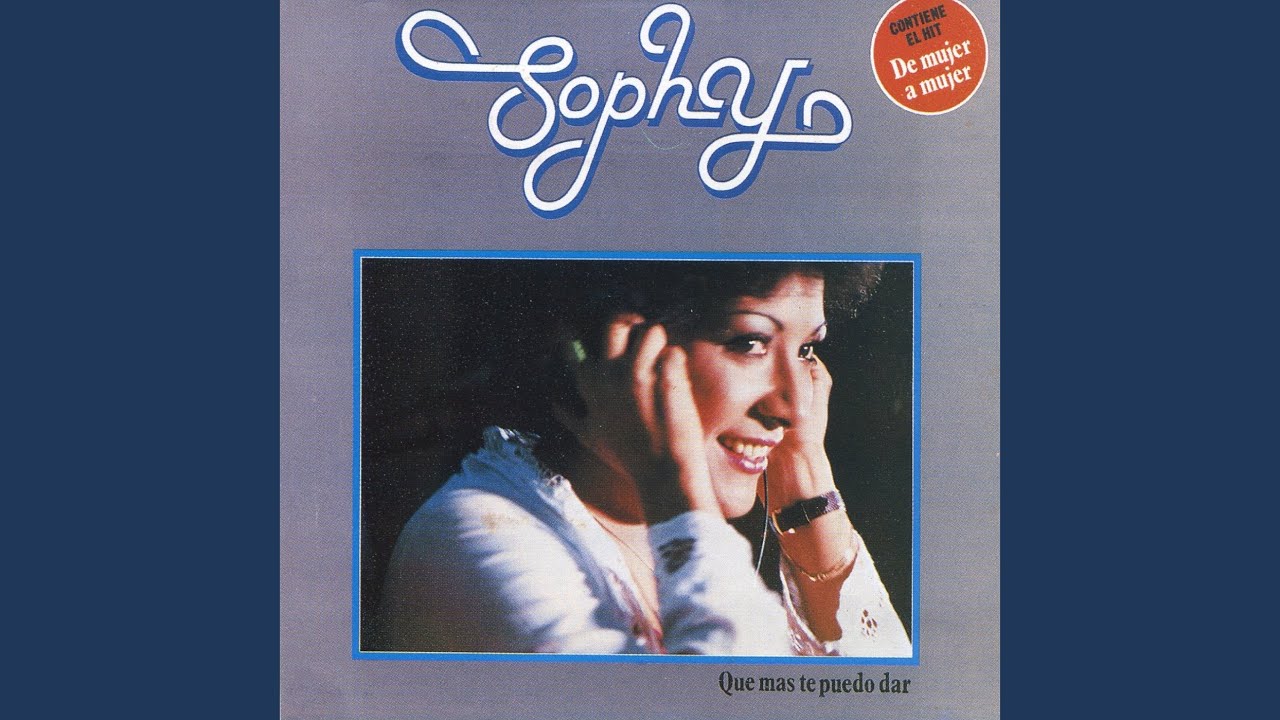 La Paz de Tu Sonrisa (Salsa)