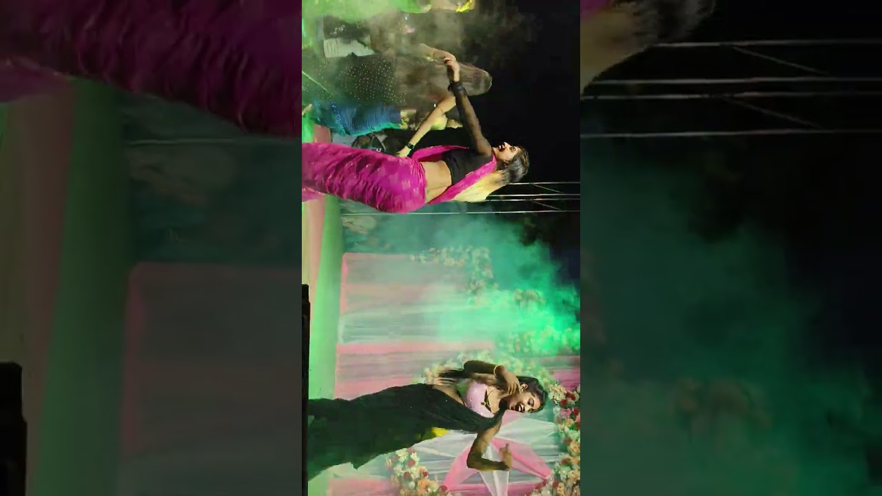 Hot dance hangama / Dance Hungama / Bhojpuri dance hangama / new bhojpuri song