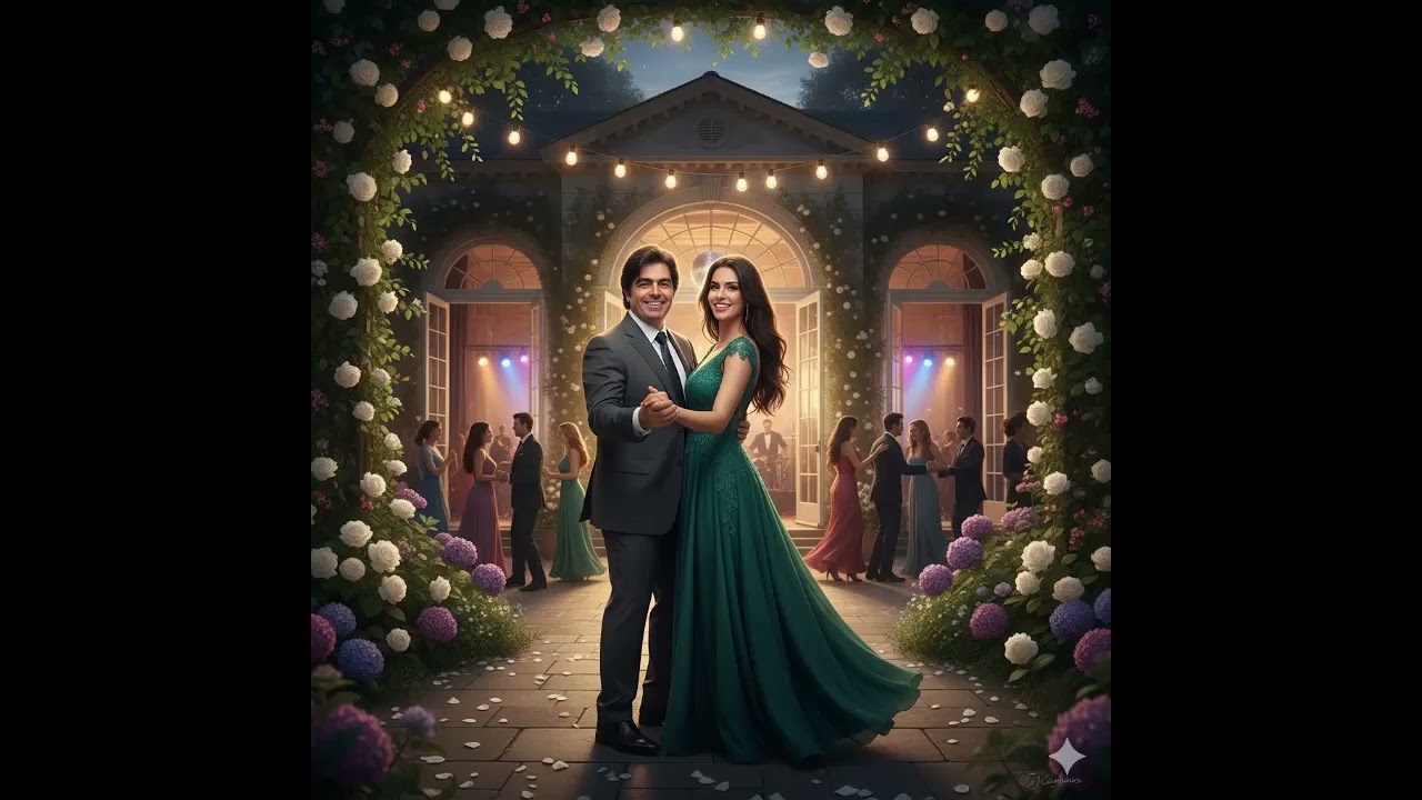 A FLOR DO MEU JARDIM