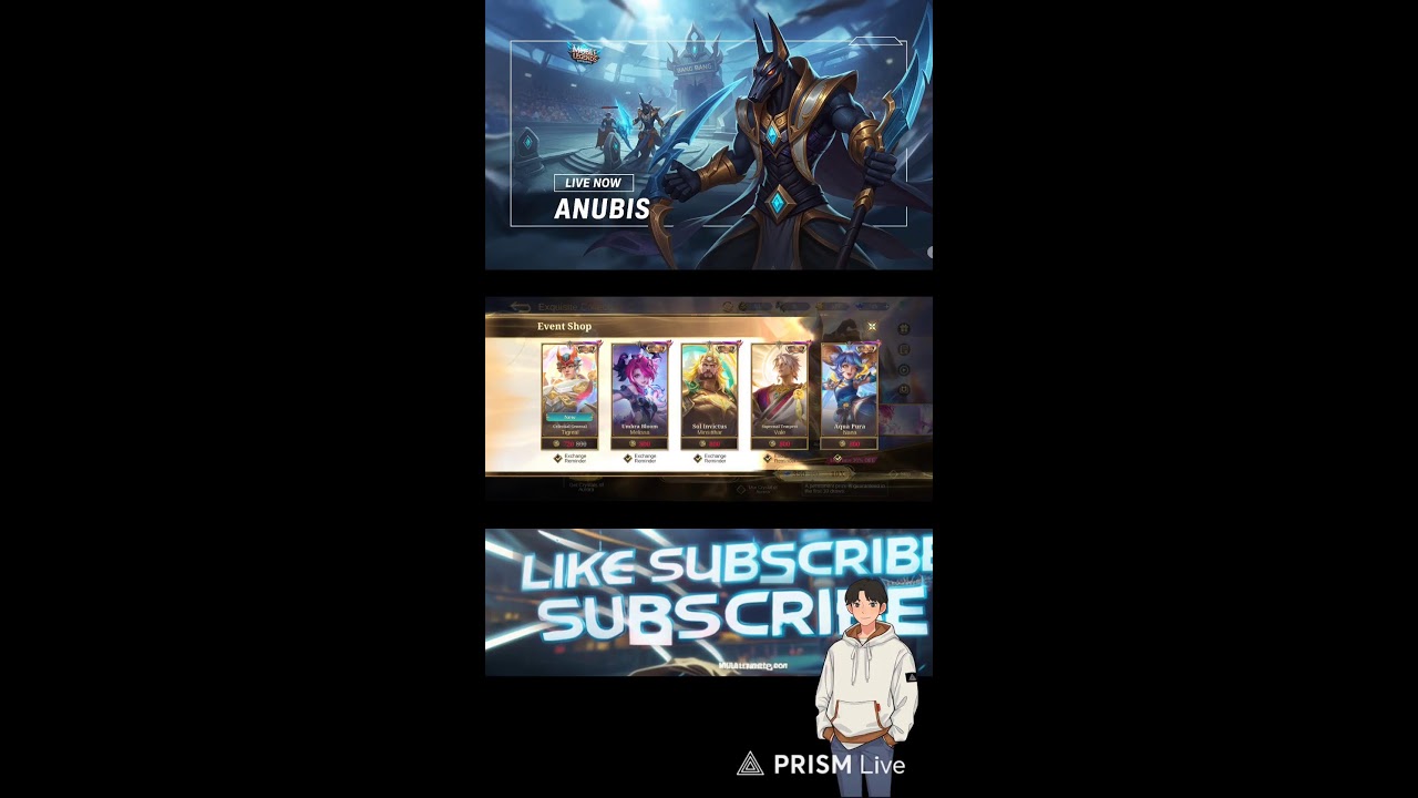 MLBB || Trying Different Hero || Mythical Honor 40