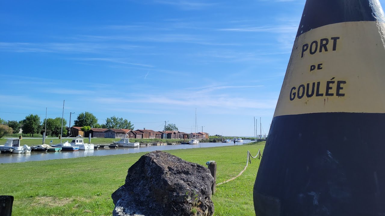2025 05 18  Chemin d'Amadour