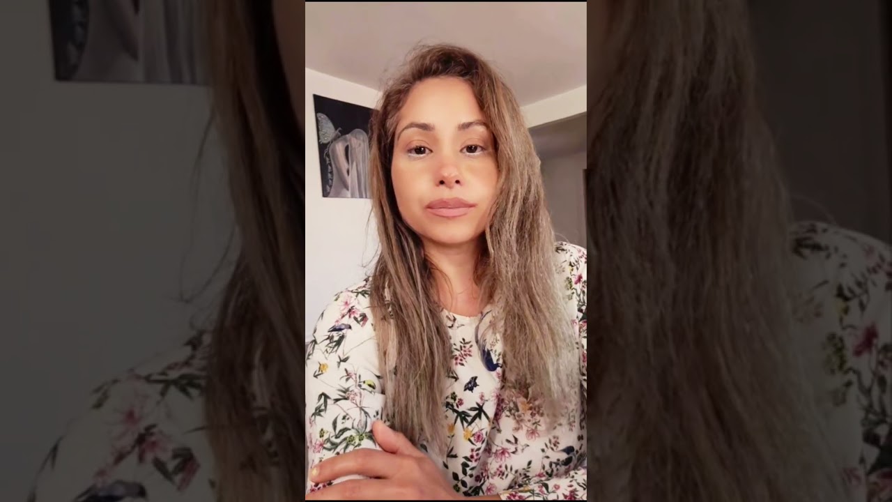 Sfi: tala och skriva för kurs C och D.