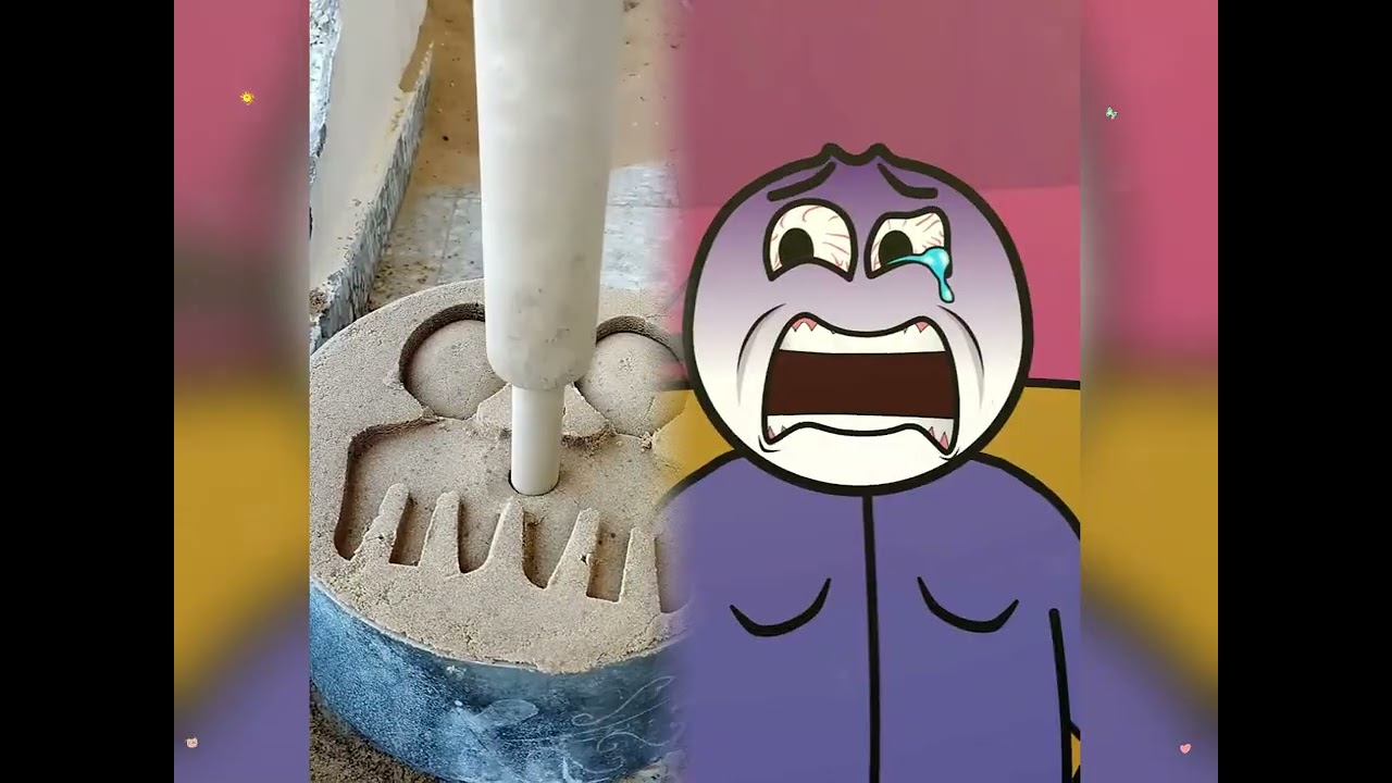 🤣👌👌👌2026 pov Must-Watch Crazy Clips Compilation #humor #fypシ #pov #fyp #foryou 😍😜