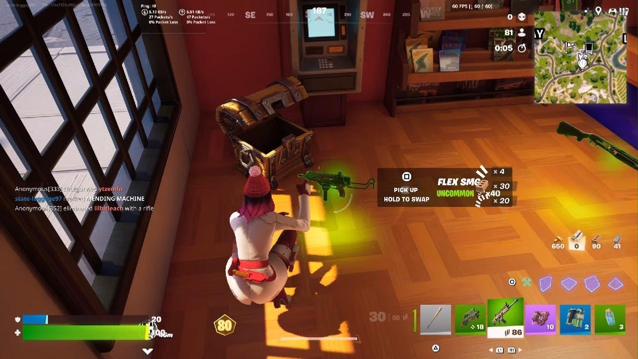 Fortnite_20260317203611