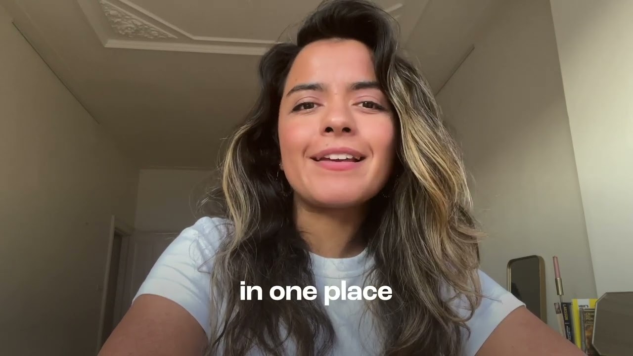 How to top up for someone else