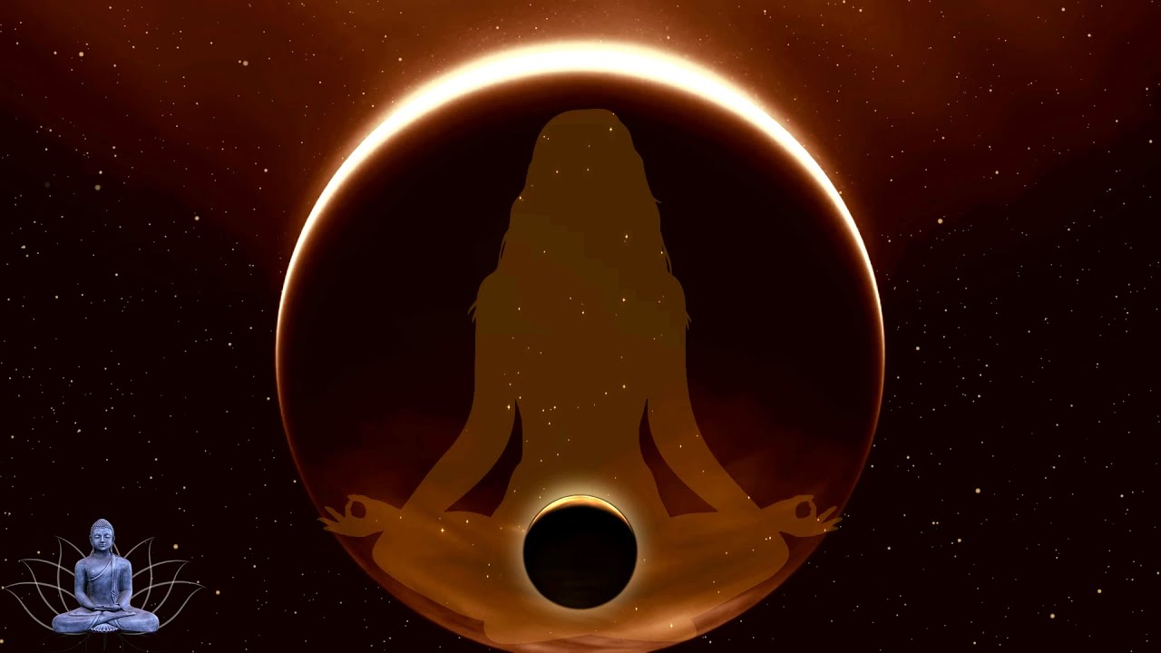 ALIGN With The UNIVERSE | 396Hz + 639Hz + 963Hz | Pineal Gland & Chakra Healing Frequency Immersion
