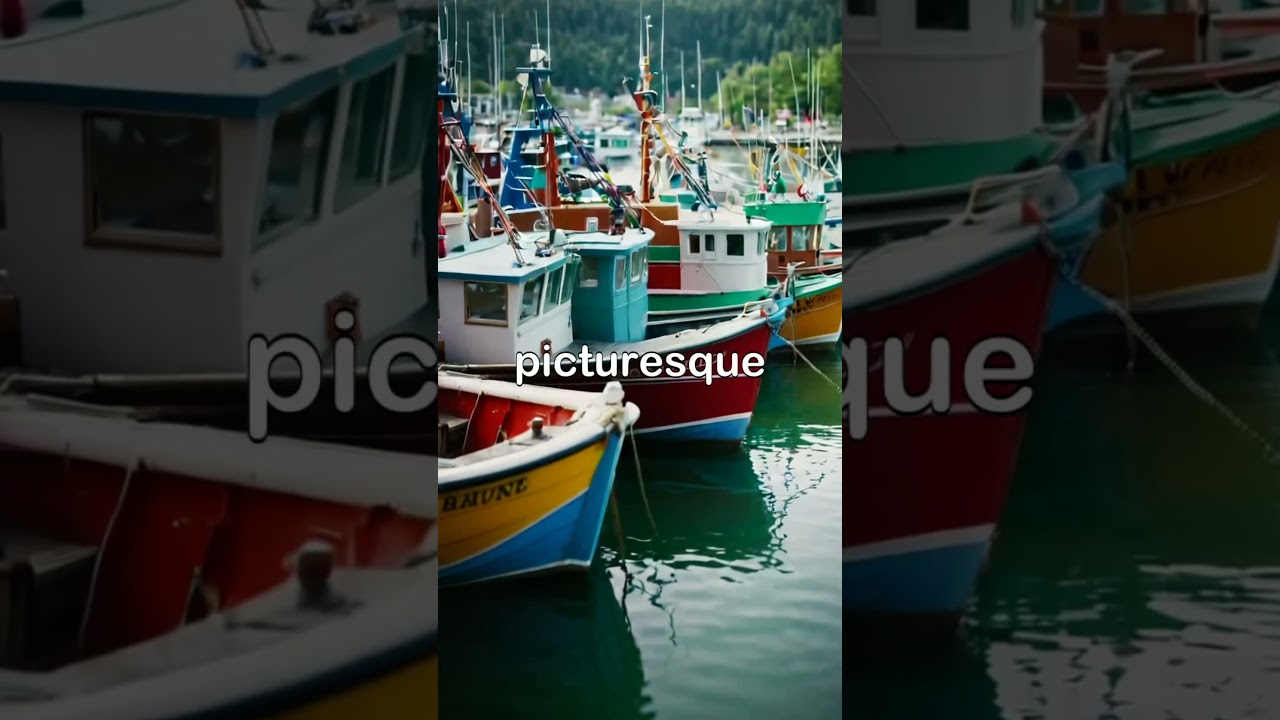 Faroe Islands Tour The Remote Nordic Archipelago