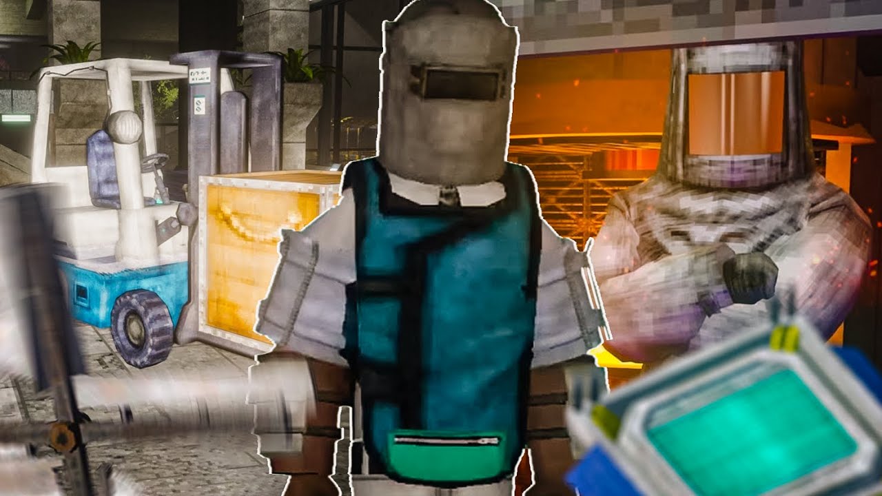 BASE PROTEGIDA E NOVOS VEÍCULOS - Abiotic Factor com Amigos (Parte 3)