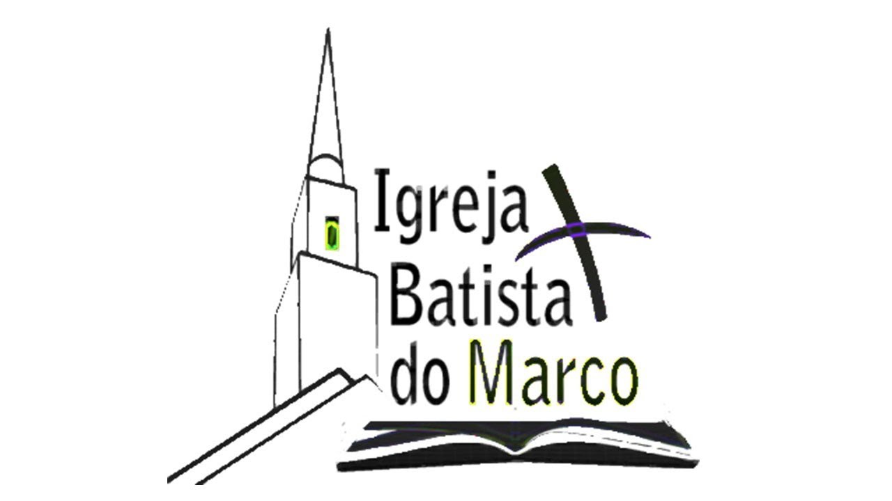 CULTO MATUTINO | A SUCESSÃO DE JUDAS (ATOS 1.15-20) PR. MÁRIO PRAXEDES