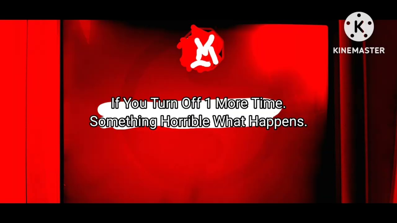 Card Machine Kill Screen But It's Good Ending
