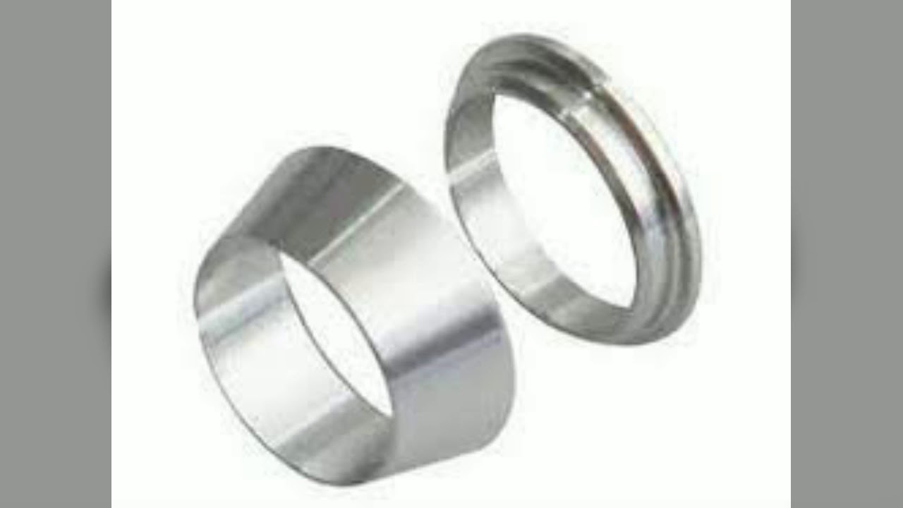 Inconel 601 Manufacturer