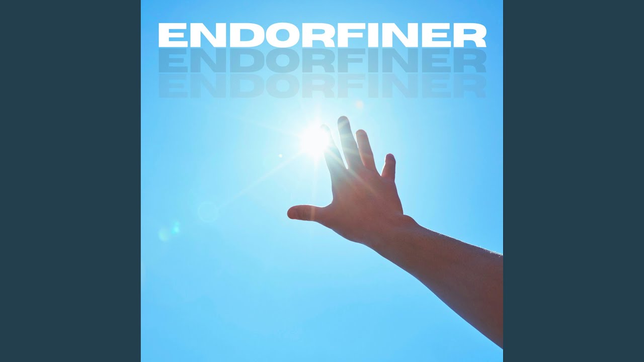 Endorfiner (feat. Artistik)
