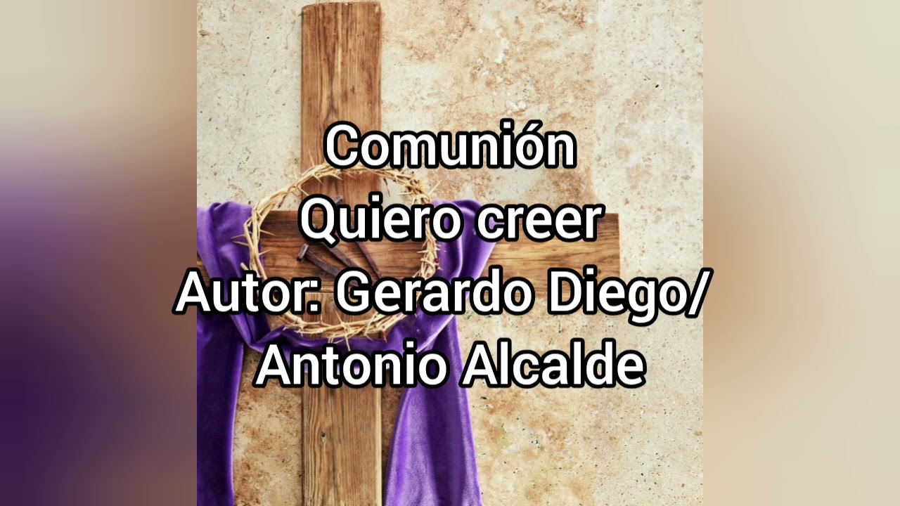 Cantos 4⁰ Domingo de Cuaresma Ciclo A