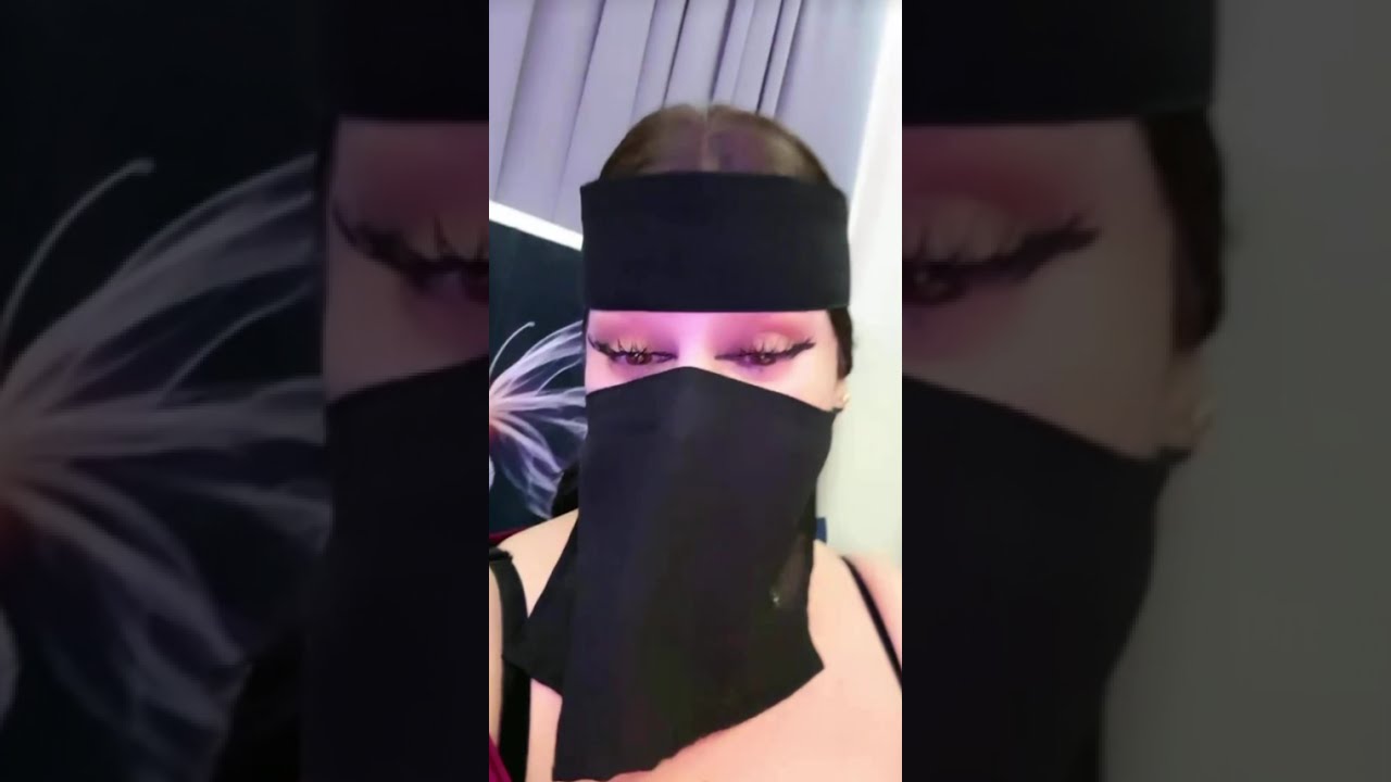 هاذا سر جمالي 