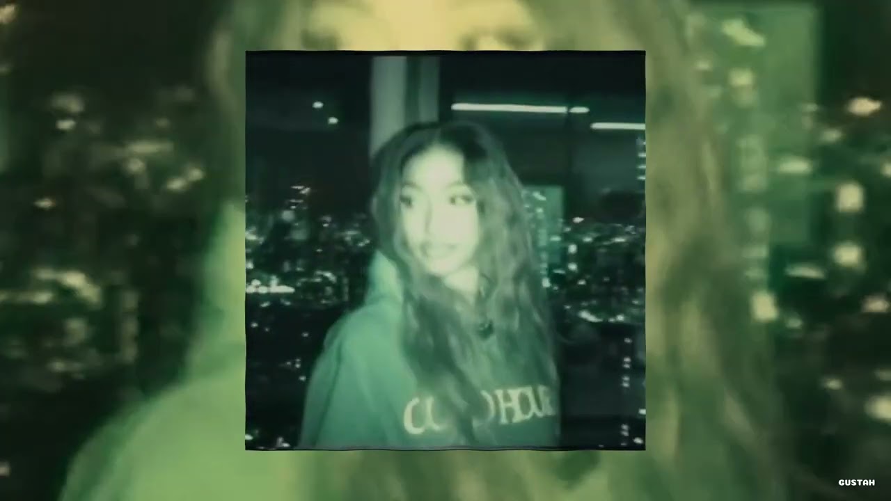 GUSTAH - TYLA