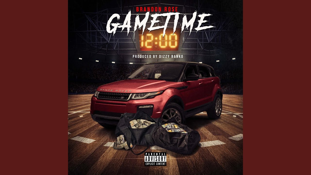 GAMETIME