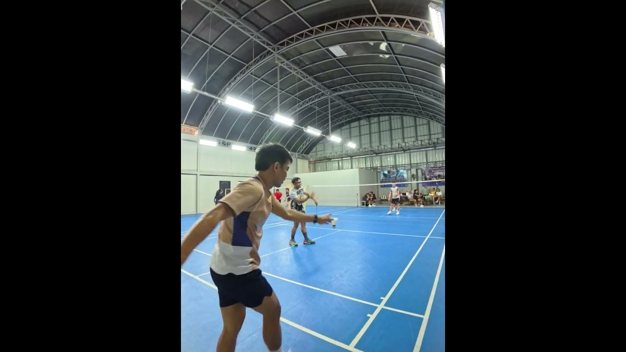 RRPh Regular Queue - Jed x Sir Jeff vs Nj x @SuperCed1 