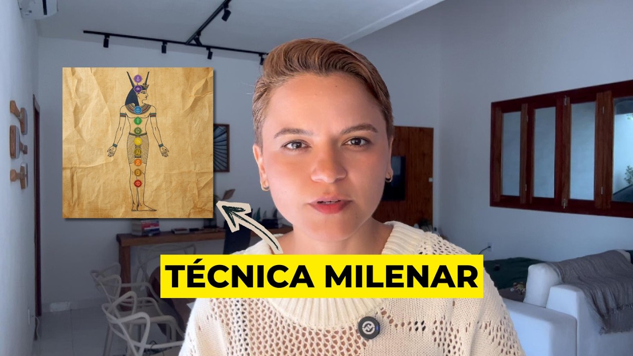 Acesse uma realidade paralela onde seu problema já está resolvido (Técnica para elevar a vibração)