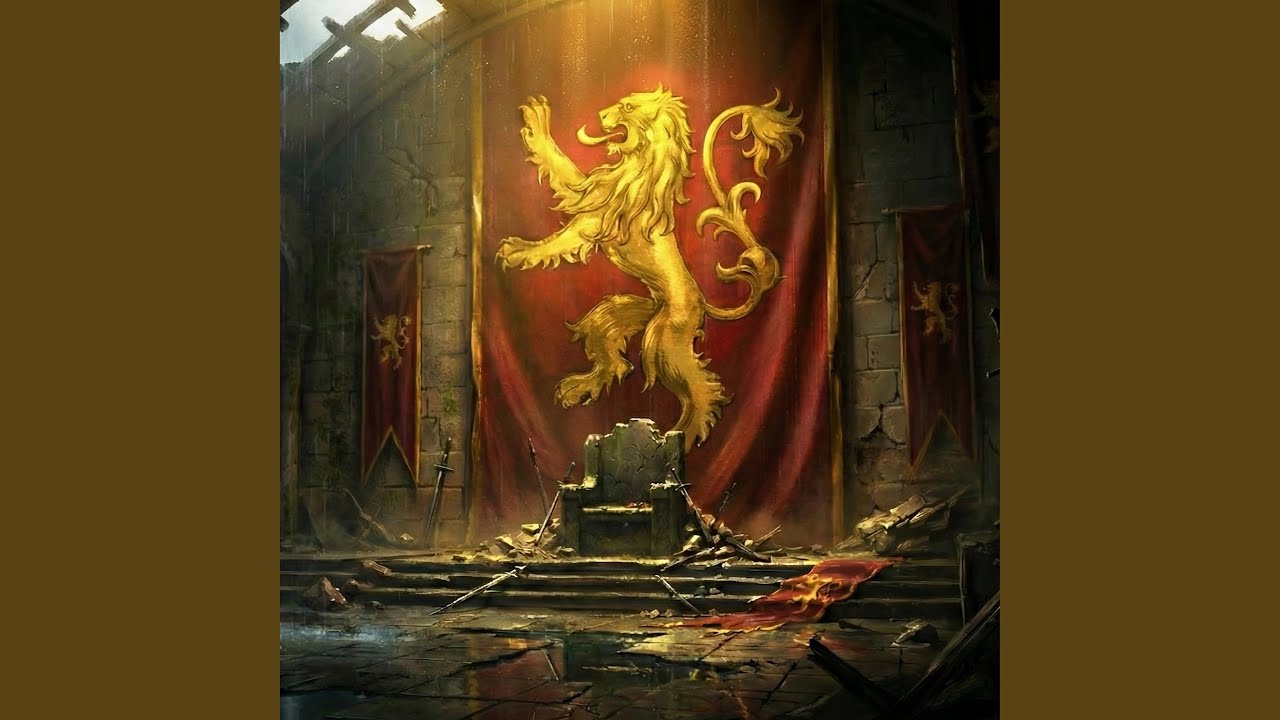 La Deuda del León