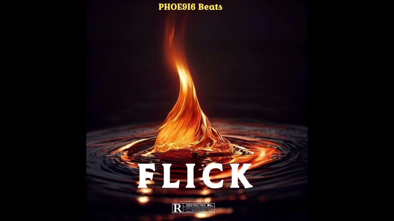 CHRISTIAN ALICEA Dark Trap Type Beat 180 BPM 