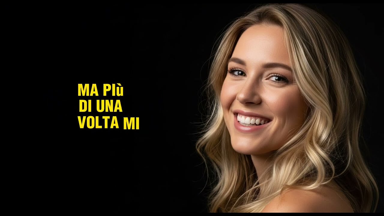 Una richiesta che ha cambiato tutto dopo la morte di mio marito 💔 | Storia vera