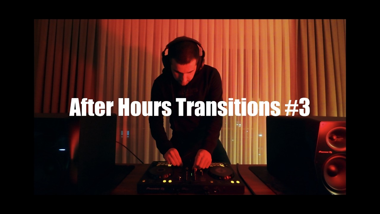 After Hours Transitions 003