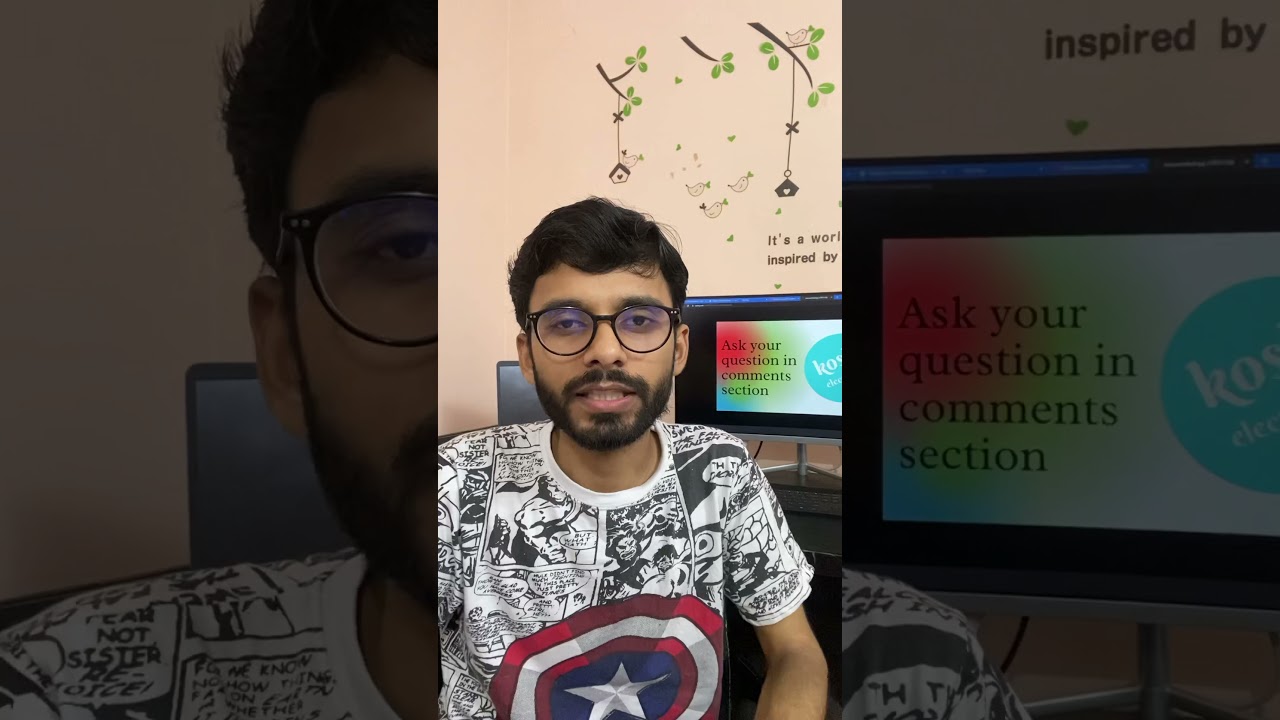 Gif effects work in led edit 2014 software