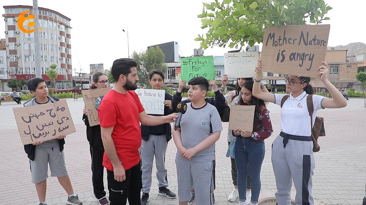 Bernam&ecirc; Ha Te Ne D&icirc;d (Xeleka 2)