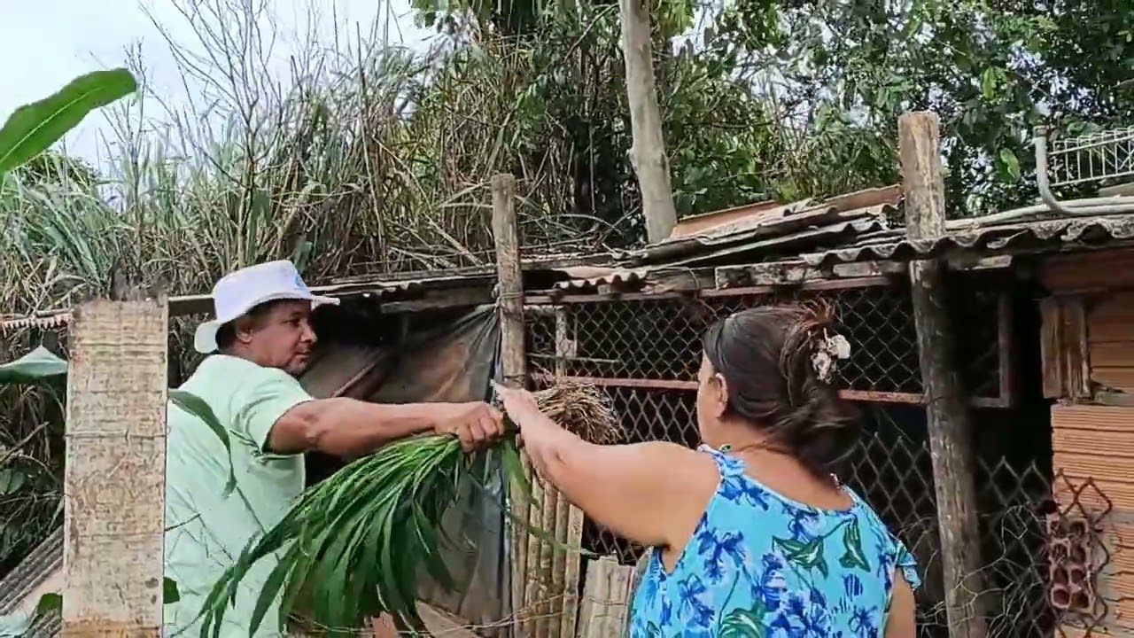 MISTERIOS DE DEUS E SÓ BENÇÃOS 🙏🙏🙏